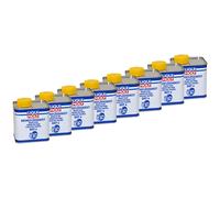 Quad Bremsflüssigkeit LIQUI MOLY DOT4 8x 500 ml Adly/Herchee Aeon Cectek Honda