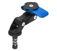 Quad Lock® Motorrad Gabelholmdurchführung-Halterung V1