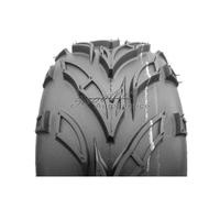 Quad-Reifen 16x8 -7 20J Journey P361 4PR TL | 12333674