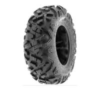 Quad-Reifen A-051 6PR TL 16x8-7 20F SUN-F id109973