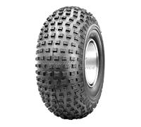 Quad-Reifen CST C-829 2PR 16x8-7 9J | 12510914