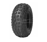 Duro HF240A ( 16x8.00-7 TL )