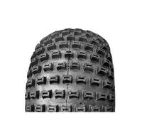 JOURNEY ATV/Quadreifen 16x8.00 - 7 TL 16J P322 4PR BSW E4