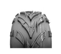 Quadreifen 16x8 -7 20J Journey P361 4PR TL Quad
