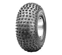 Quadreifen 16x8-7 9J CST C-829 2PR | 44309
