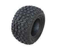Quadreifen 16x8-7 Kinderquad Reifen ATV Quad Bereifung Ersatzreifen Offroad