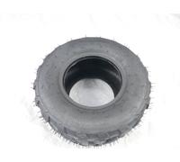 Quadreifen 16x8-7 Offroadreifen Reifen für ATV Quad schlauchlos V-Profil Offroad