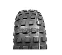 JOURNEY ATV/Quadreifen 16/8.00 -7 TL 16F P333 4PR