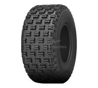 Kenda K300F Dominator ( 20x11.00-9 TL 38F )