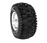 Duro 21x7-10 Quad-Reifen DI-2012 | 33750