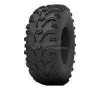 Quadreifen 23x8 -11 33F Kenda K299 Bearclaw 4PR E4 TL | 50064
