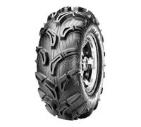ATV Reifen Maxxis Zilla, MU-02, 25x10.00-12, 50J 4717784506289