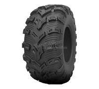Kenda K592 Bear Claw EVO 25/8R12 43N Reifen Sommer Quad / ATV