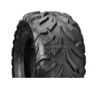 Quadreifen 26x8 -14 57N Duro DI-2013 RED Eagle 4PR TT | 82355