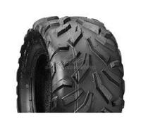 Quadreifen 26x8 -14 57N Duro DI-2013 RED Eagle 4PR TT | 98915