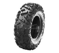 Quadreifen 26x9 -12 65J SUN-F A-033 6PR E-Kennung | 40971