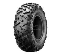Quadreifen 30x10 R14 71M Maxxis MU10 Bighorn 2 8PR E-Kennung TL | 67878
