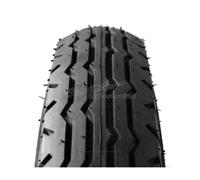 Quadreifen 5.5 -18 84P Firestone Deluxe Champion 4PR BSW TT | 93150