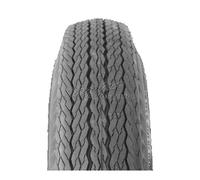 Quadreifen 5.6 -15 78P Firestone Deluxe Champion 4PR TL WW id86008