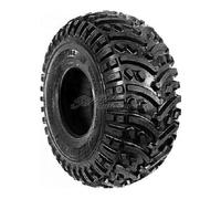 25X8.00 - 12 6pr tl AT-108 BKT