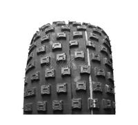 BKT AT-109 ( 16x8.00-7 TL NHS )