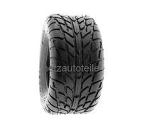 Quadreifen GPS A-021 4PR Tyres 22x10 R8