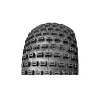 JOURNEY ATV/Quadreifen 16x8.00 - 7 TL 16J P322 4PR BSW E4