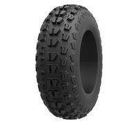 Quadreifen Kenda 21/7-10 25F K532F