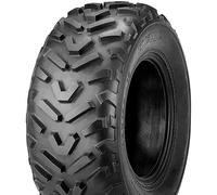 Quadreifen Kenda 21/7-10 42L K530F