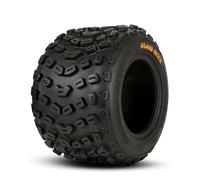 Quadreifen Kenda 22/11-8 48F K533