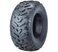 Quadreifen Kenda 25/10-12 50N K530