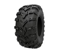 Quadreifen Kenda 25/10-12 50N K592