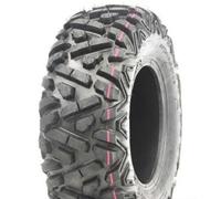 Quadreifen Kenda 25/10-12 50N K594
