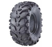Kenda Quadreifen K299 27x11.00-12 TL 56N