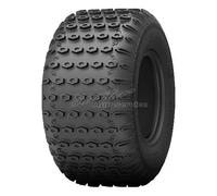 KENDA 16x8.00-7 TL 28F K290 SCORPION 2PR E-KENNUNG Sommerreifen