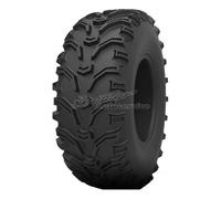 Quadreifen Kenda K299 Bearclaw 4PR E4 TL 25x10 -12 45F | 13314