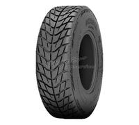 Quadreifen Kenda K546F Speedracer 6PR E4 TL 25x8 -12 43N | 49496