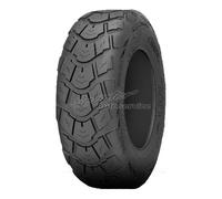 KENDA ATV/Quadreifen 25/10.00 -12 TL 45N K572 ROADGO E-KENNUNG 4PR
