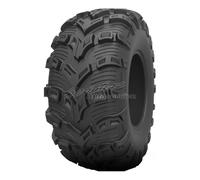 Quadreifen Kenda K592 Bear Claw EVO E4 TL 25x8 -12 43N | 2571