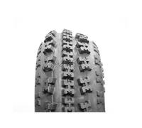 Quadreifen MAXXIS M933 RAZR2 6PR E-Kennung TL 22x7 -10 Zoll 33 J Quad 22710 Neu