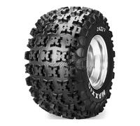 Quadreifen Maxxis M934 Razr2 6PR E-Kennung TL 22x11 -9 48J | 43542