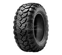 Quadreifen Maxxis MU07 Ceros 6PR E-Kennung TL 29x9 R14 55M | 27861