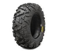 Quadreifen Sun-f 25/12-9 56J 6PR A-033