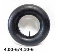 Qualit?t Innenrohr Teil Ackerschlepper Anwendungen Ersatz F??r Senioren 4.00-6