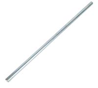 Qualitäts Bolzen für Auffahrrampe JMP, Länge 650 mm, passend zu FOX DS 3000 H