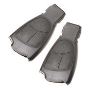 Qualitäts Schlüsselgehäuse Ersatz für Mercedes W168 W202 W203 W208 W210 W211