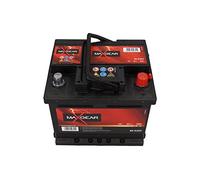 MAXGEAR 541 400 036 Batterie