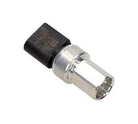 Maxgear | Druckschalter, Klimaanlage | 21-0287