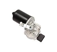 Maxgear | Wischermotor | 57-0085