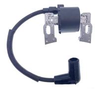 Qualoramall Zündspule für Honda GCV520 GCV530 GXV530 Motor Hochspannung Pack Ersatzteil für Rasenmäher Gartengeräte
